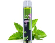 disposable-pod-vaal-glaz-800-mint-ice