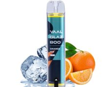 disposable-pod-vaal-glaz-800-orange-ice