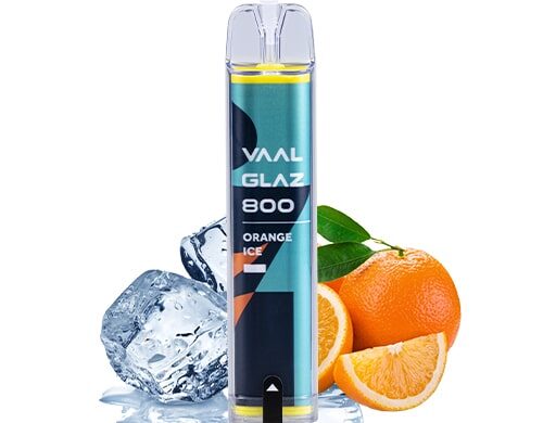 disposable-pod-vaal-glaz-800-orange-ice