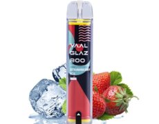 disposable-pod-vaal-glaz-800-strawberry-ice
