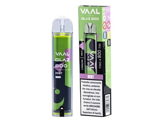 disposable-pod-vaal-glaz-mint-ice