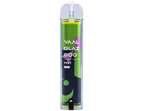 disposable-pod-vaal-mint-ice