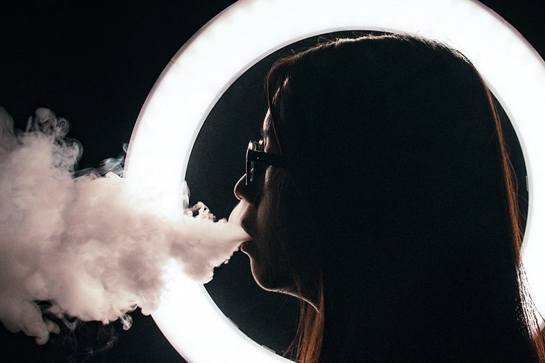 HTB vs. e-cigarettes: which is the better alternative?