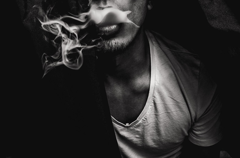 E-cigs against tobacco addiction