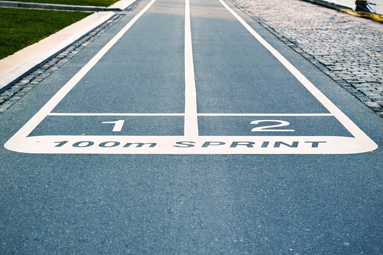 Possible challenges and how to overcome them
