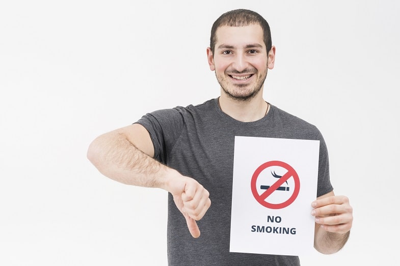 How to Quit Smoking with E-Cigarettes: Practical Tips