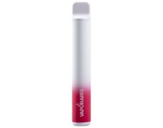VAPORART disposable electronic cigarette vape pen fruit love