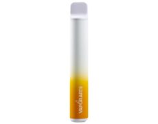 VAPORART disposable electronic cigarette vape pen manghito
