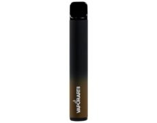 VAPORART disposable electronic cigarette vape pen the cup