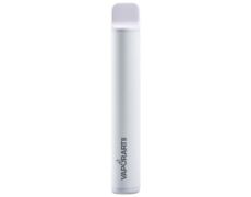 VAPORART disposable electronic cigarette vape pen zucchero filato