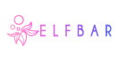 elfbar