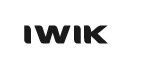 iwik-black