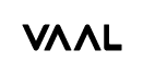vaal